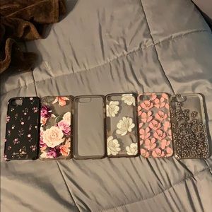 iPhone 7 cases